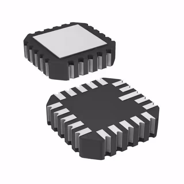 HCPL-6431 Broadcom Limited  Optoisolators - Logic Output